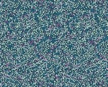 Рисунок4
