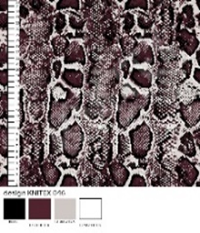 DD03469-2