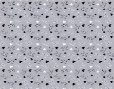 Рисунок13