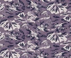 Рисунок3