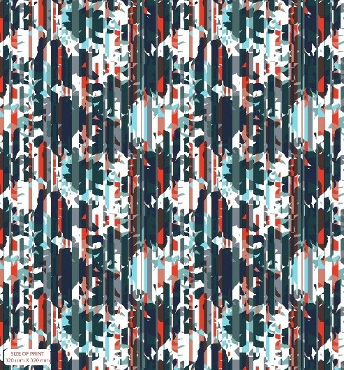 Рисунок6