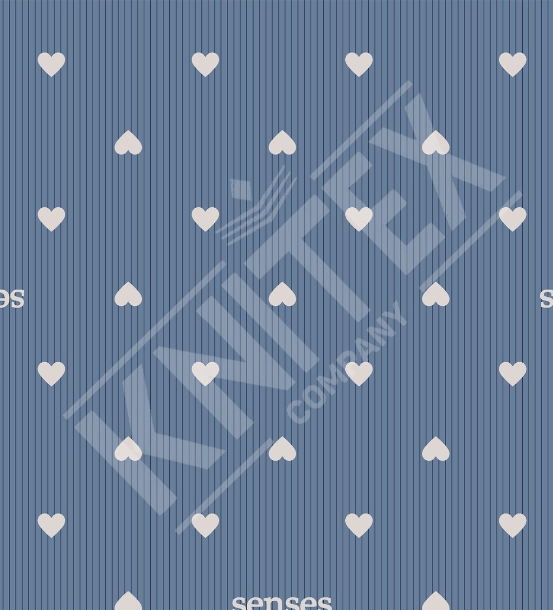 Изображение WhatsApp 2025-07-11 в 13.24.38_b01e7f13