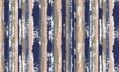 Рисунок16