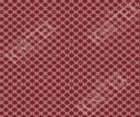 Рисунок4