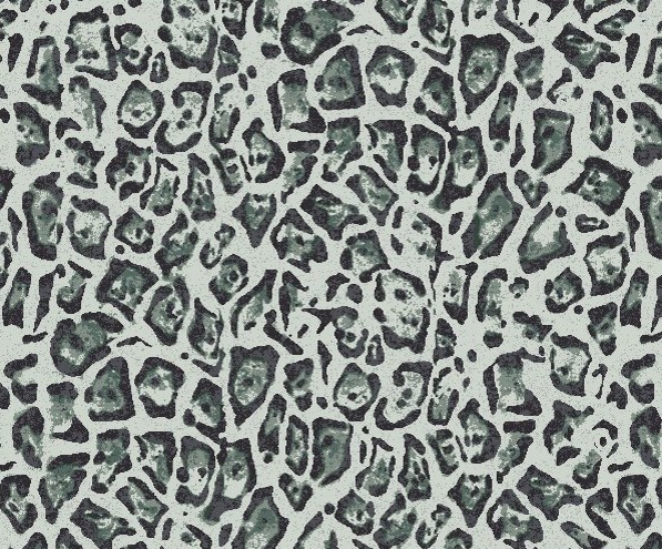Рисунок10