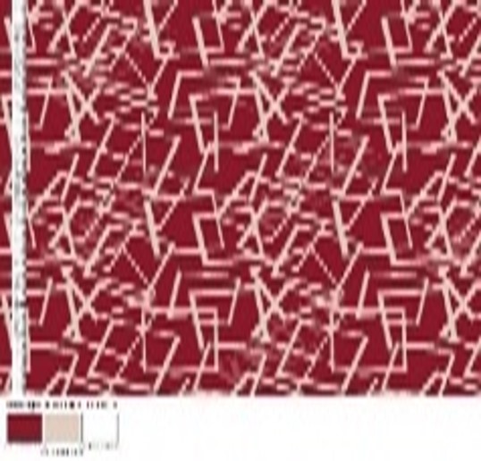 DD02518-1