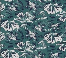Рисунок2