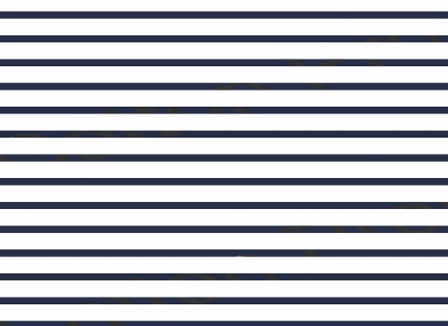1799-101