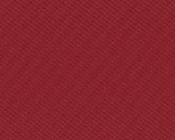 Рисунок3
