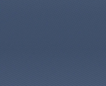 Кулирная гладь набивная DE02546-2 КОМПАКТ КАРДЕ 28/1 100% хлопок 180см 160 гр/м2 (+/-5)